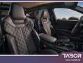 Audi A6 Avant e-hybrid 299 Neues Modell Leder LED Kam Fehér - thumbnail 5