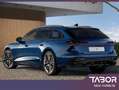 Audi A6 Avant e-hybrid 299 Neues Modell Leder LED Kam Fehér - thumbnail 3