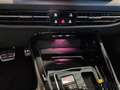 Volkswagen Golf GTI VIII 2,0 TSI DSG Black Style MATRIX+IDA Rood - thumbnail 27