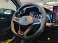 Volkswagen Golf GTI VIII 2,0 TSI DSG Black Style MATRIX+IDA Rood - thumbnail 12