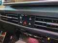 Volkswagen Golf GTI VIII 2,0 TSI DSG Black Style MATRIX+IDA Rood - thumbnail 7
