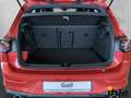 Volkswagen Golf GTI VIII 2,0 TSI DSG Black Style MATRIX+IDA Rood - thumbnail 10