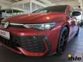 Volkswagen Golf GTI VIII 2,0 TSI DSG Black Style MATRIX+IDA Rood - thumbnail 21
