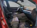 Volkswagen Golf GTI VIII 2,0 TSI DSG Black Style MATRIX+IDA Rood - thumbnail 4