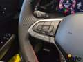 Volkswagen Golf GTI VIII 2,0 TSI DSG Black Style MATRIX+IDA Rood - thumbnail 23
