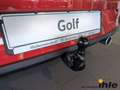 Volkswagen Golf GTI VIII 2,0 TSI DSG Black Style MATRIX+IDA Rood - thumbnail 19