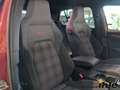 Volkswagen Golf GTI VIII 2,0 TSI DSG Black Style MATRIX+IDA Rood - thumbnail 14