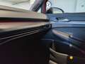 Volkswagen Golf GTI VIII 2,0 TSI DSG Black Style MATRIX+IDA Rood - thumbnail 28