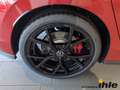 Volkswagen Golf GTI VIII 2,0 TSI DSG Black Style MATRIX+IDA Rood - thumbnail 16