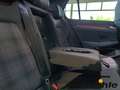 Volkswagen Golf GTI VIII 2,0 TSI DSG Black Style MATRIX+IDA Rood - thumbnail 17