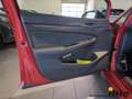 Volkswagen Golf GTI VIII 2,0 TSI DSG Black Style MATRIX+IDA Rood - thumbnail 11