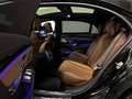 Mercedes-Benz S 350 d 4Matic L*Pano*Chauffeur*Burmester*MB100 Schwarz - thumbnail 9