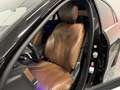 Mercedes-Benz S 350 d 4Matic L*Pano*Chauffeur*Burmester*MB100 Schwarz - thumbnail 6