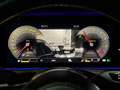 Mercedes-Benz S 350 d 4Matic L*Pano*Chauffeur*Burmester*MB100 Schwarz - thumbnail 35