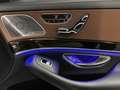 Mercedes-Benz S 350 d 4Matic L*Pano*Chauffeur*Burmester*MB100 Schwarz - thumbnail 16