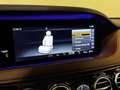 Mercedes-Benz S 350 d 4Matic L*Pano*Chauffeur*Burmester*MB100 Schwarz - thumbnail 29