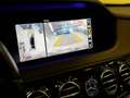 Mercedes-Benz S 350 d 4Matic L*Pano*Chauffeur*Burmester*MB100 Schwarz - thumbnail 31