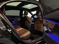 Mercedes-Benz S 350 d 4Matic L*Pano*Chauffeur*Burmester*MB100 Schwarz - thumbnail 17