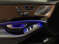 Mercedes-Benz S 350 d 4Matic L*Pano*Chauffeur*Burmester*MB100 Schwarz - thumbnail 7