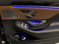 Mercedes-Benz S 350 d 4Matic L*Pano*Chauffeur*Burmester*MB100 Schwarz - thumbnail 22