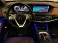 Mercedes-Benz S 350 d 4Matic L*Pano*Chauffeur*Burmester*MB100 Schwarz - thumbnail 26