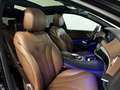 Mercedes-Benz S 350 d 4Matic L*Pano*Chauffeur*Burmester*MB100 Schwarz - thumbnail 15