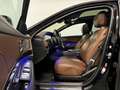 Mercedes-Benz S 350 d 4Matic L*Pano*Chauffeur*Burmester*MB100 Schwarz - thumbnail 5