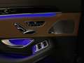 Mercedes-Benz S 350 d 4Matic L*Pano*Chauffeur*Burmester*MB100 Schwarz - thumbnail 10