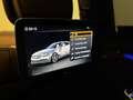 Mercedes-Benz S 350 d 4Matic L*Pano*Chauffeur*Burmester*MB100 Schwarz - thumbnail 21