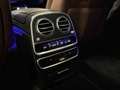 Mercedes-Benz S 350 d 4Matic L*Pano*Chauffeur*Burmester*MB100 Schwarz - thumbnail 11