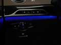 Mercedes-Benz S 350 d 4Matic L*Pano*Chauffeur*Burmester*MB100 Schwarz - thumbnail 33