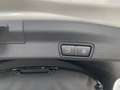 Alfa Romeo Stelvio Stelvio 2.2 t Veloce Q4 210cv auto Bianco - thumbnail 35