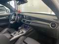 Alfa Romeo Stelvio Stelvio 2.2 t Veloce Q4 210cv auto Bianco - thumbnail 27