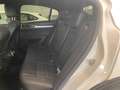Alfa Romeo Stelvio Stelvio 2.2 t Veloce Q4 210cv auto Bianco - thumbnail 32
