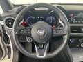 Alfa Romeo Stelvio Stelvio 2.2 t Veloce Q4 210cv auto Bianco - thumbnail 9