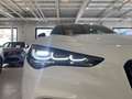 Alfa Romeo Stelvio Stelvio 2.2 t Veloce Q4 210cv auto Bianco - thumbnail 16