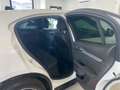 Alfa Romeo Stelvio Stelvio 2.2 t Veloce Q4 210cv auto Bianco - thumbnail 34