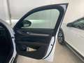 Alfa Romeo Stelvio Stelvio 2.2 t Veloce Q4 210cv auto Bianco - thumbnail 30