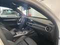 Alfa Romeo Stelvio Stelvio 2.2 t Veloce Q4 210cv auto Bianco - thumbnail 25