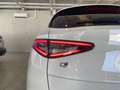 Alfa Romeo Stelvio Stelvio 2.2 t Veloce Q4 210cv auto Bianco - thumbnail 19