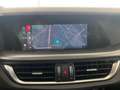 Alfa Romeo Stelvio Stelvio 2.2 t Veloce Q4 210cv auto Bianco - thumbnail 12