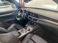 Alfa Romeo Stelvio Stelvio 2.2 t Veloce Q4 210cv auto Bianco - thumbnail 28