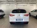 Alfa Romeo Stelvio Stelvio 2.2 t Veloce Q4 210cv auto Bianco - thumbnail 20