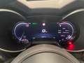 Alfa Romeo Stelvio Stelvio 2.2 t Veloce Q4 210cv auto Bianco - thumbnail 10