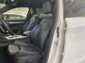 Alfa Romeo Stelvio Stelvio 2.2 t Veloce Q4 210cv auto Bianco - thumbnail 7