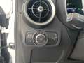 Alfa Romeo Stelvio Stelvio 2.2 t Veloce Q4 210cv auto Bianco - thumbnail 23