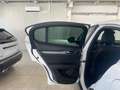 Alfa Romeo Stelvio Stelvio 2.2 t Veloce Q4 210cv auto Bianco - thumbnail 31