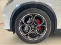 Alfa Romeo Stelvio Stelvio 2.2 t Veloce Q4 210cv auto Bianco - thumbnail 5