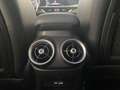 Alfa Romeo Stelvio Stelvio 2.2 t Veloce Q4 210cv auto Bianco - thumbnail 14