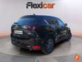 Mazda CX-5 2.5 Skyactiv-G Zenith AWD Aut. Noir - thumbnail 7